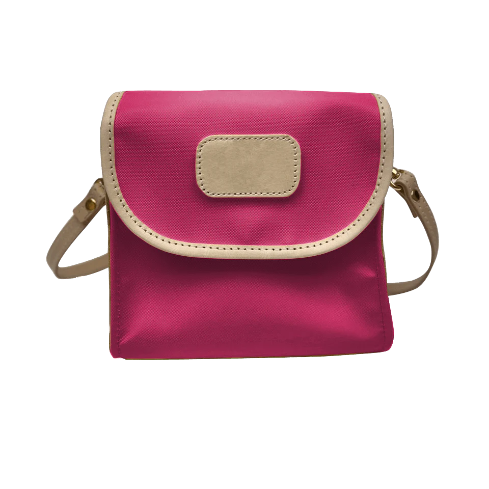 Lillie Crossbody Purse