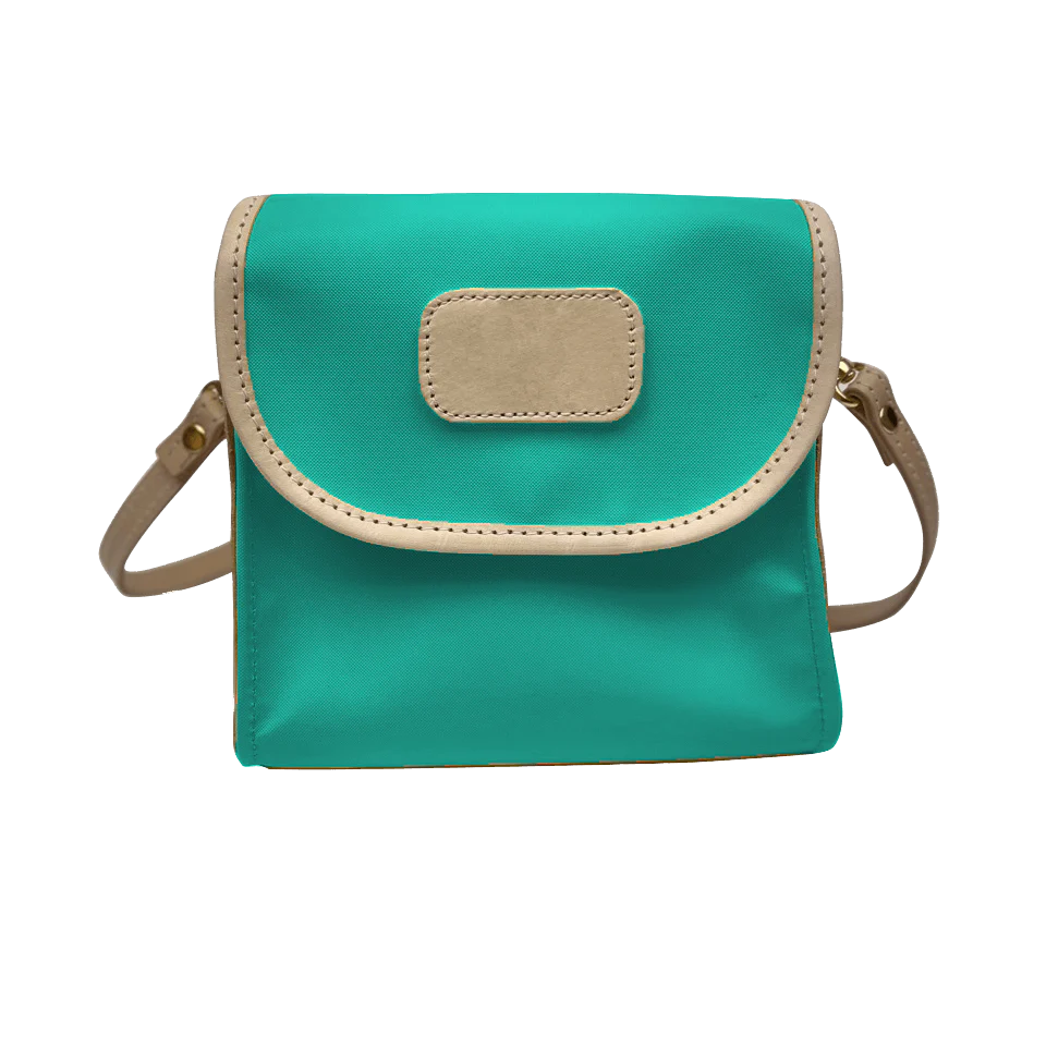 Lillie Crossbody Purse