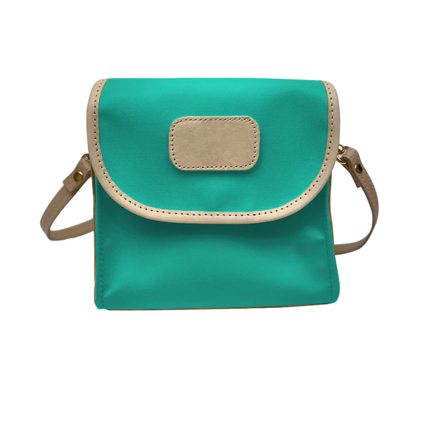 Lillie Crossbody Purse