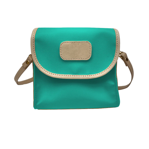 Lillie Crossbody Purse