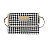 Elizabeth Crossbody Bag