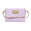 Elizabeth Crossbody Bag