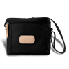 Frio Lunch Kit