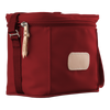 Frio Lunch Kit