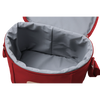 Frio Lunch Kit