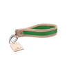 Pearl