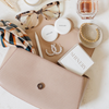 Radiance Towelettes