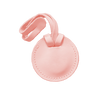 Treasure Tag