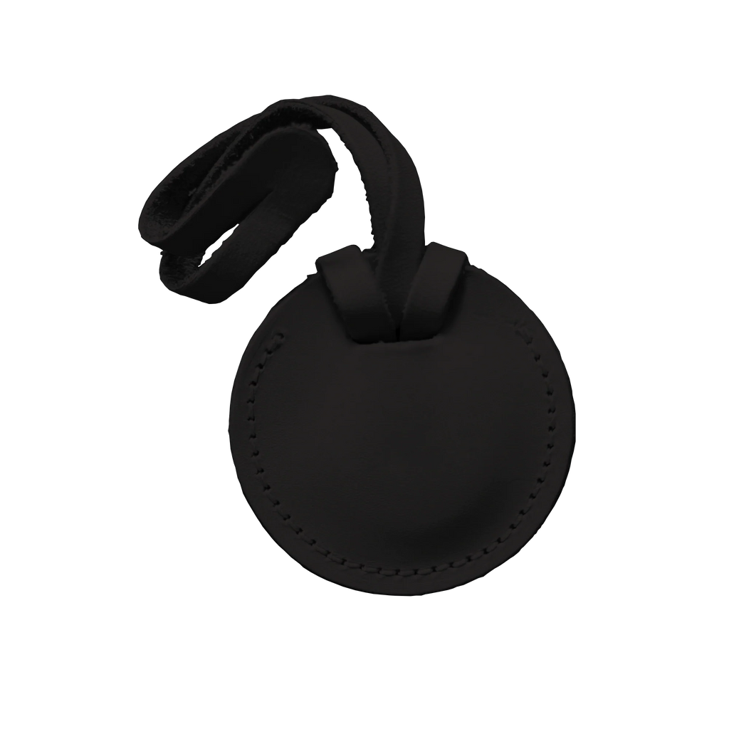 Treasure Tag