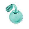 Treasure Tag