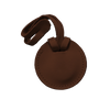 Treasure Tag