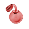 Treasure Tag
