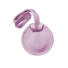 Treasure Tag