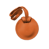 Treasure Tag