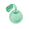 Treasure Tag