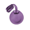 Treasure Tag