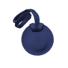 Treasure Tag