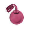 Treasure Tag