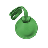 Treasure Tag