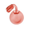 Treasure Tag
