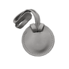 Treasure Tag