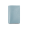 Passport Cover
