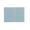 Passport Cover