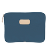Computer Case 13