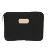 Computer Case 13