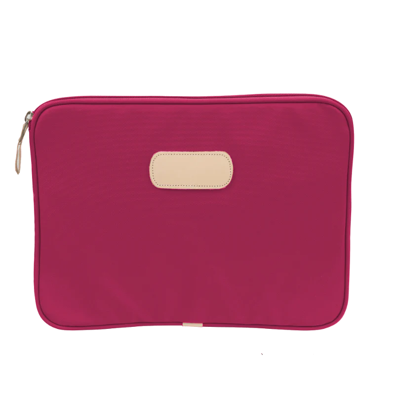 Computer Case 13