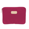 Computer Case 13