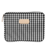 Computer Case 13