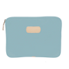 Computer Case 13