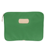 Computer Case 13