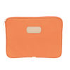 Computer Case 13