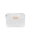 Computer Case 13