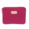 Computer Case 15