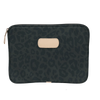 Computer Case 15