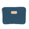 Computer Case 15