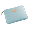 Computer Case 15