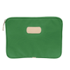 Computer Case 15