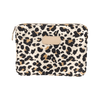 Computer Case 15