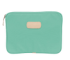 Computer Case 15