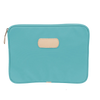 Computer Case 15