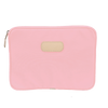 Computer Case 15