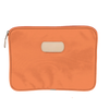 Computer Case 15
