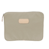 Computer Case 15