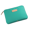 Computer Case 13