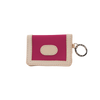 ID Wallet