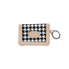 ID Wallet